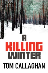 Killing Winter