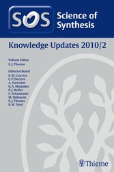 Science of Synthesis Knowledge Updates 2010 Vol. 2