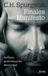 Finales Manifesto