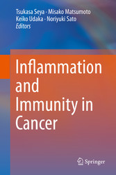 Inflammation and Immunity in Cancer