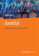 Joomla!