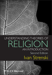 Understanding Theories of Religion