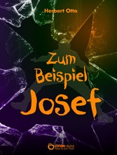 Zum Beispiel Josef