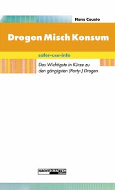 DrogenMischKonsum