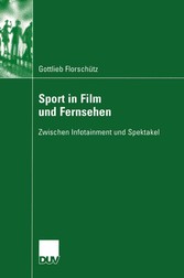 Sport in Film und Fernsehen