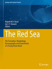 The Red Sea