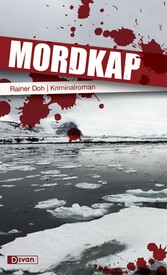 Mordkap