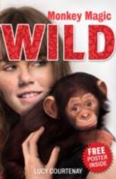 WILD: 2: Monkey Magic