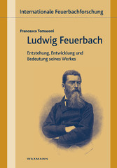 Ludwig Feuerbach