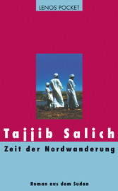 Zeit der Nordwanderung