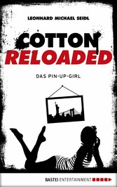 Cotton Reloaded - 31