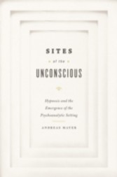 Sites of the Unconscious