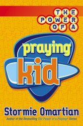 Power of a Praying(R) Kid