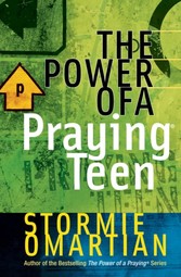 Power of a Praying(R) Teen