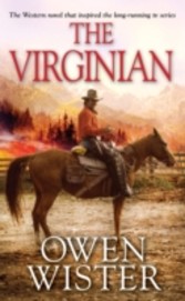 Virginian