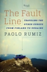 Fault Line