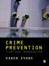 Crime Prevention