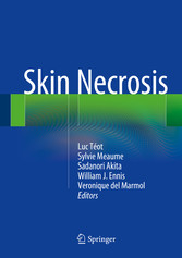 Skin Necrosis