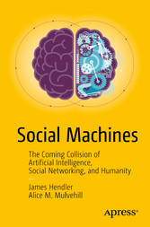 Social Machines