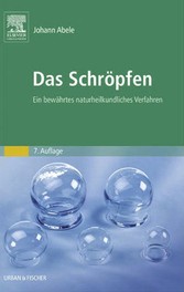 Das Schröpfen