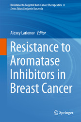 Resistance to Aromatase Inhibitors in Breast Cancer