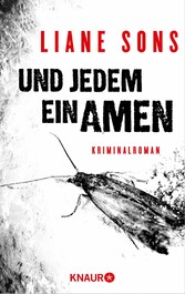 Und jedem ein Amen