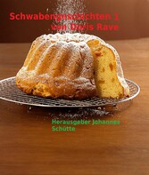 Schwabengeschichten 1