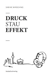 Druckstaueffekt