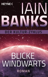 Blicke windwärts