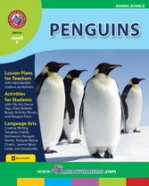 Penguins