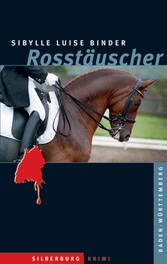 Rosstäuscher