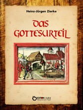 Das Gottesurteil