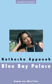 Blue Bay Palace