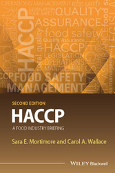 HACCP