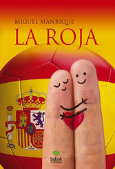 La Roja