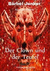 Der Clown und der Teufel