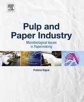 Pulp and Paper Industry