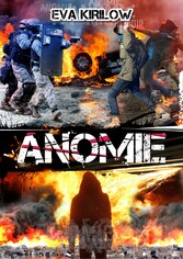 Anomie - Teil 1