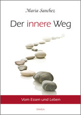 Der Innere Weg