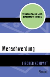 Menschwerdung