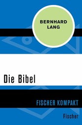 Die Bibel