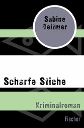 Scharfe Stiche