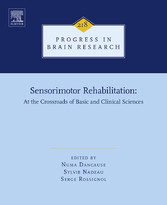 Sensorimotor Rehabilitation