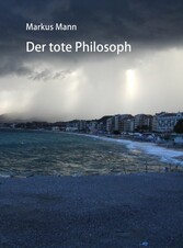 Der tote Philosoph