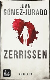 Zerrissen