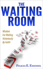 The Waiting Room