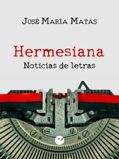 Hermesiana