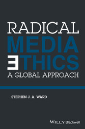 Radical Media Ethics