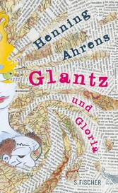 Glantz und Gloria