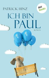 Ich bin Paul